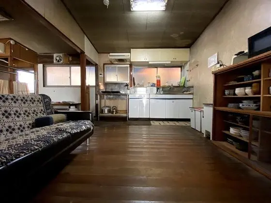 Traditional Ev, 3 Yatak Odası (Whole House Rental)