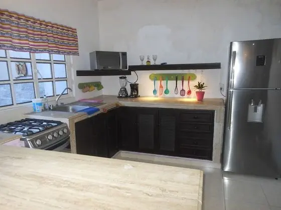 Ev, 2 Yatak Odası, Sigara İçilebilir