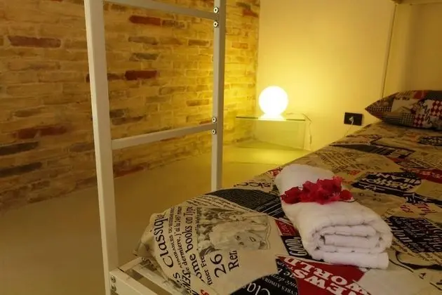 Villa, 5 Yatak Odası, Engellilere Uygun, Sigara İçilebilir
