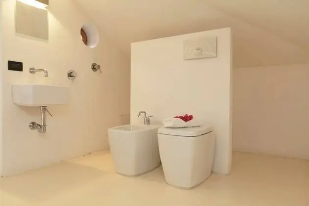 Villa, 5 Yatak Odası, Engellilere Uygun, Sigara İçilebilir