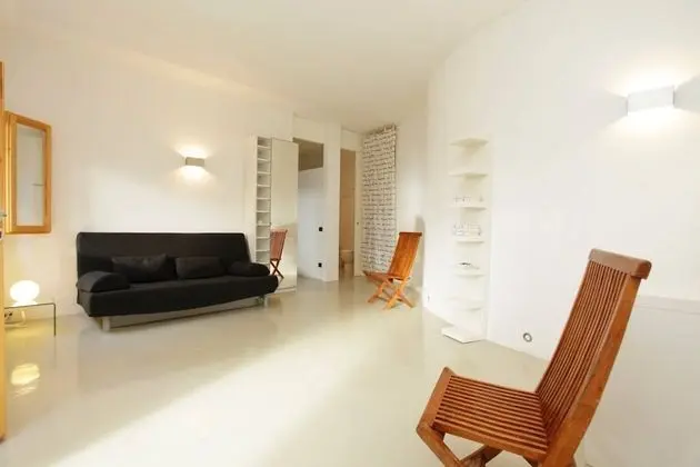 Villa, 5 Yatak Odası, Engellilere Uygun, Sigara İçilebilir