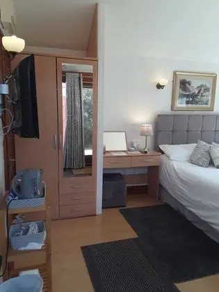 Deluxe Stüdyo