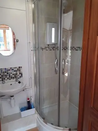 Deluxe Stüdyo