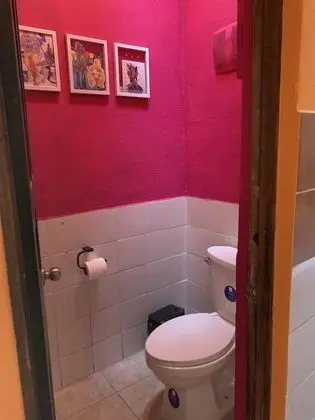 Basic Tek Kişilik Oda