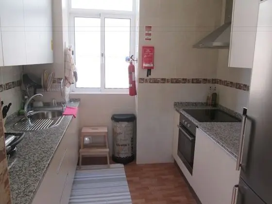 Basic Tek Büyük Yataklı Oda, 1 Yatak Odası, Sigara İçilmez