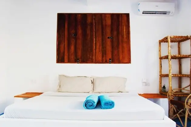 Villa, 3 Yatak Odası, Kişiye Özel Havuzlu