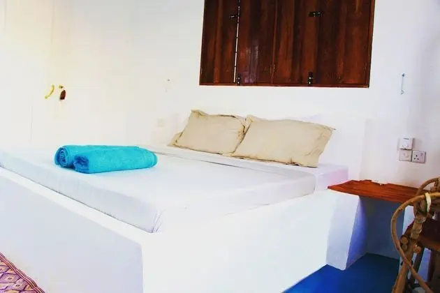Villa, 3 Yatak Odası, Kişiye Özel Havuzlu