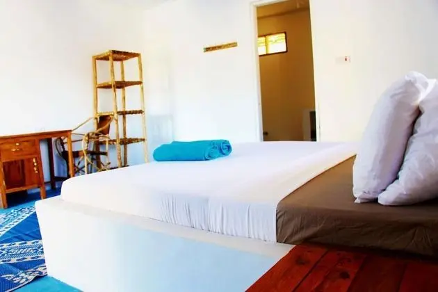 Villa, 3 Yatak Odası, Kişiye Özel Havuzlu