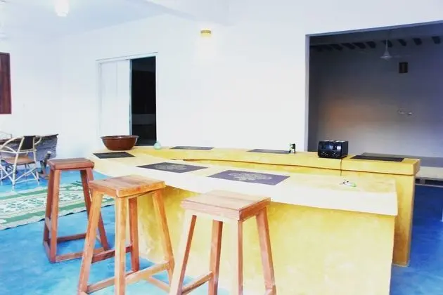 Villa, 3 Yatak Odası, Kişiye Özel Havuzlu