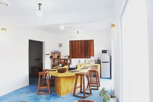 Villa, 3 Yatak Odası, Kişiye Özel Havuzlu
