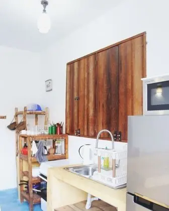 Villa, 3 Yatak Odası, Kişiye Özel Havuzlu