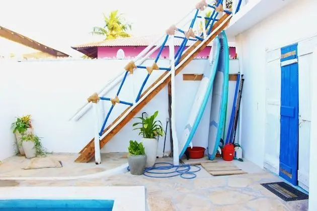 Villa, 3 Yatak Odası, Kişiye Özel Havuzlu