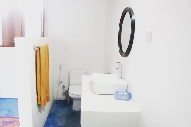 Villa, 3 Yatak Odası, Kişiye Özel Havuzlu