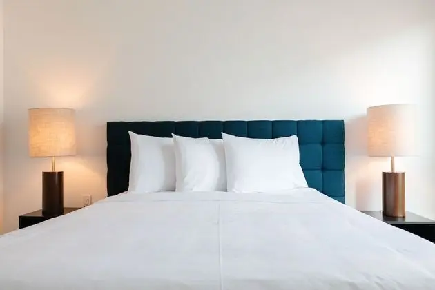 Premium Apart Daire