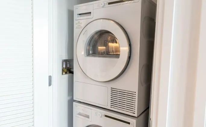 Premium Apart Daire