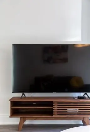 Premium Apart Daire