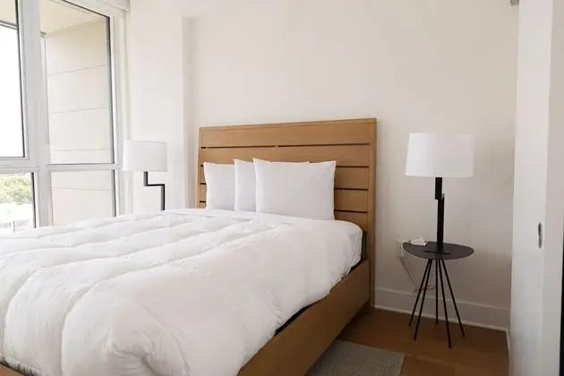 Premium Apart Daire