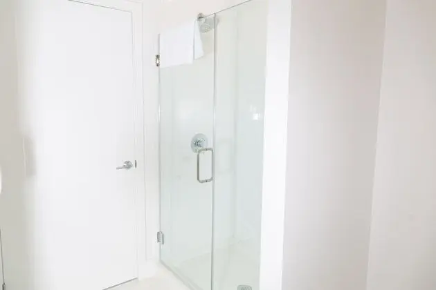 Premium Apart Daire