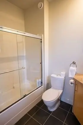 Ev