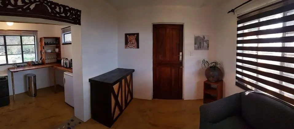 Deluxe Kır Evi, 1 Yatak Odası, Banyolu/Duşlu, Vadi Manzaralı