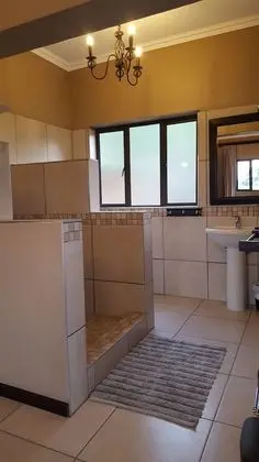 Exclusive Stüdyo Süit, 1 Yatak Odası, Teras, Vadi Manzaralı