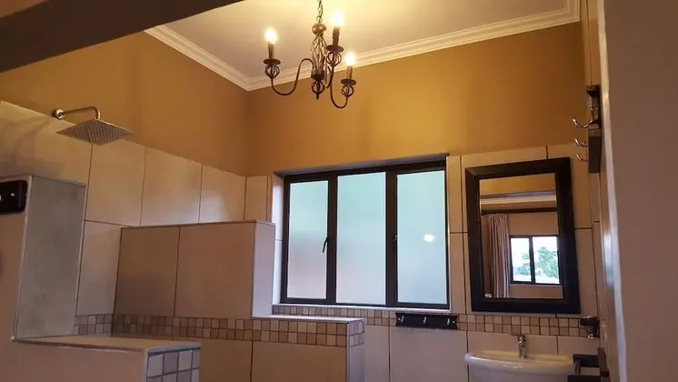 Exclusive Stüdyo Süit, 1 Yatak Odası, Teras, Vadi Manzaralı