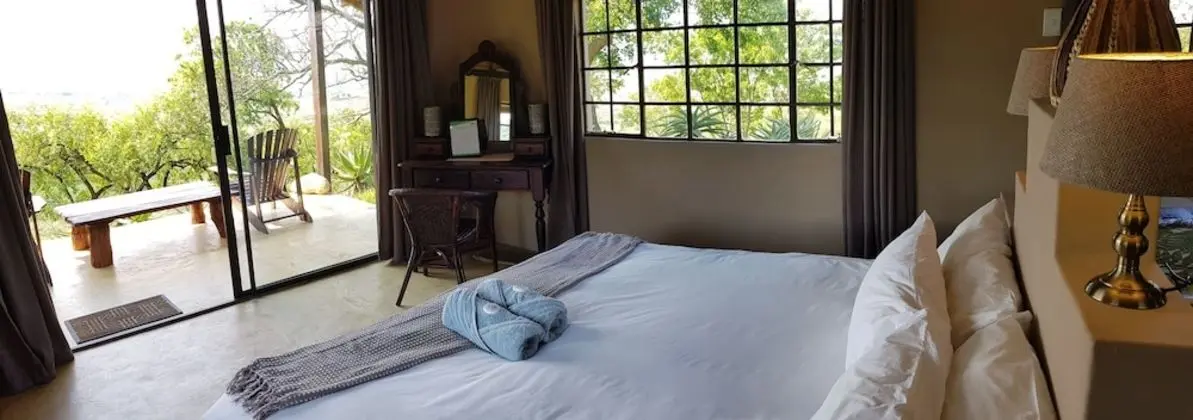 Honeymoon Stüdyo, 1 Yatak Odası, Vadi Manzaralı, Dağ Yamacı
