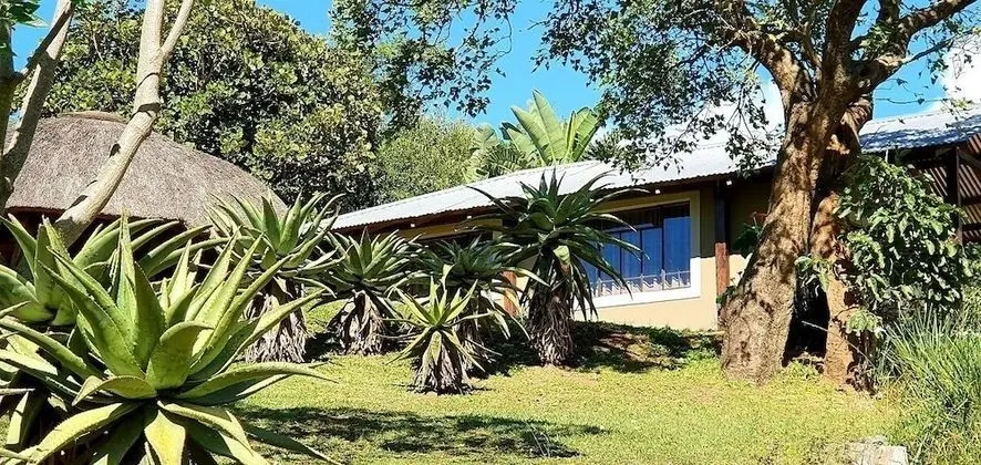 Honeymoon Stüdyo, 1 Yatak Odası, Vadi Manzaralı, Dağ Yamacı