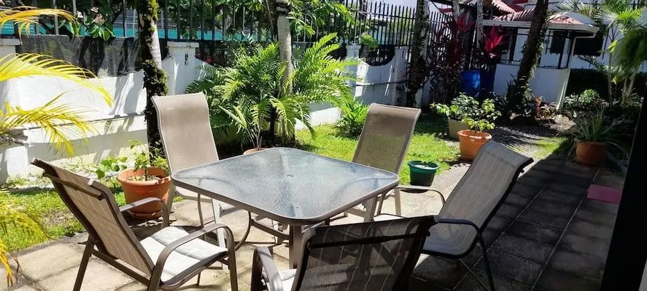 Standard Ev, 2 Yatak Odası