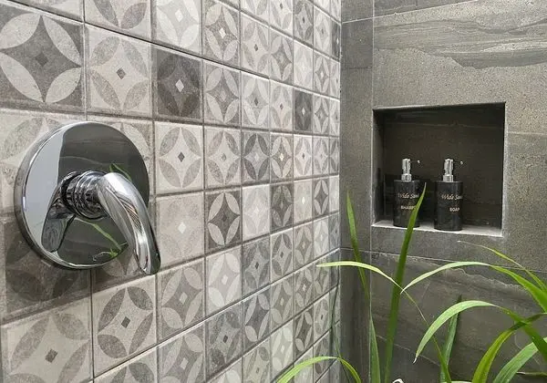 Premier Tek Büyük veya İki Ayrı Yataklı Oda