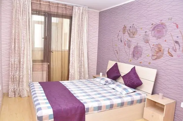 Tek Büyük Yataklı Oda, Sigara İçilmez