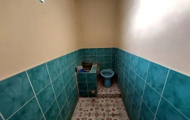 Banyo