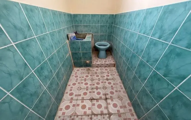 Banyo
