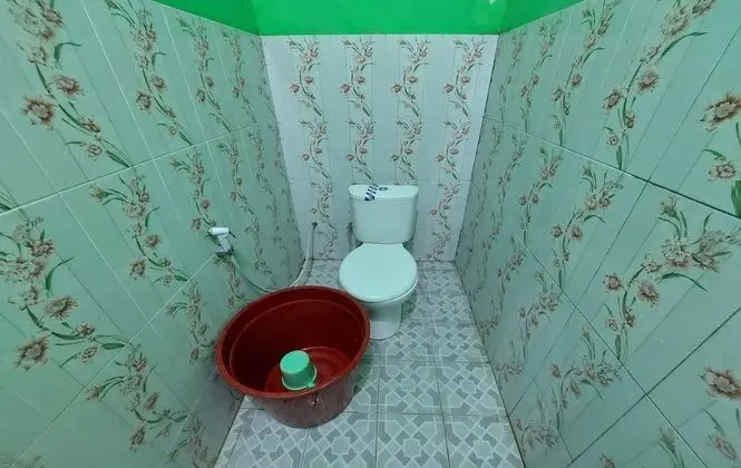Banyo