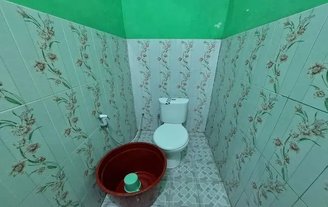 Banyo
