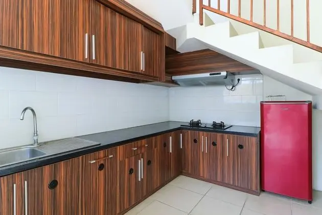 Villa, 2 Yatak Odası, Kişiye Özel Havuzlu, Havuz Manzaralı