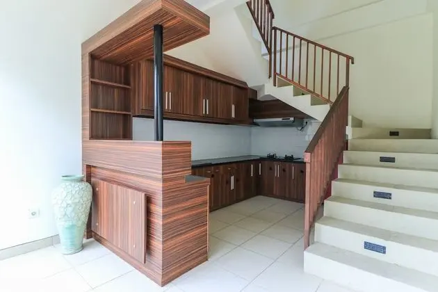 Villa, 2 Yatak Odası, Kişiye Özel Havuzlu, Havuz Manzaralı