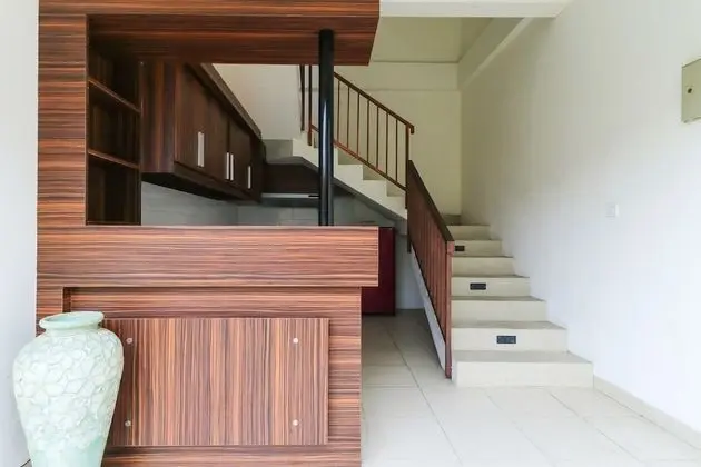 Villa, 2 Yatak Odası, Kişiye Özel Havuzlu, Havuz Manzaralı
