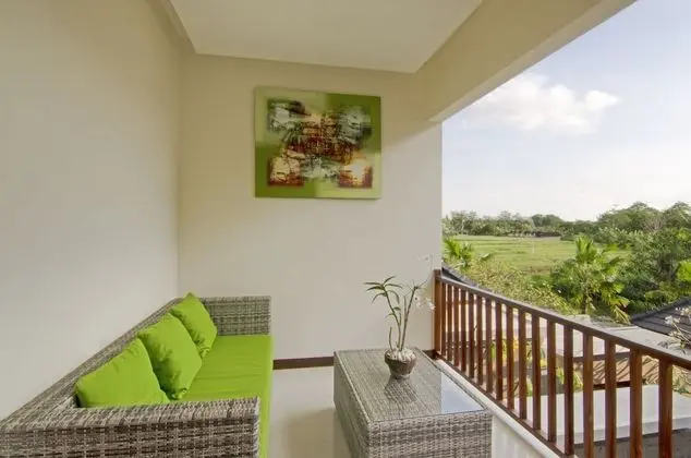 Villa, 2 Yatak Odası, Kişiye Özel Havuzlu, Havuz Manzaralı