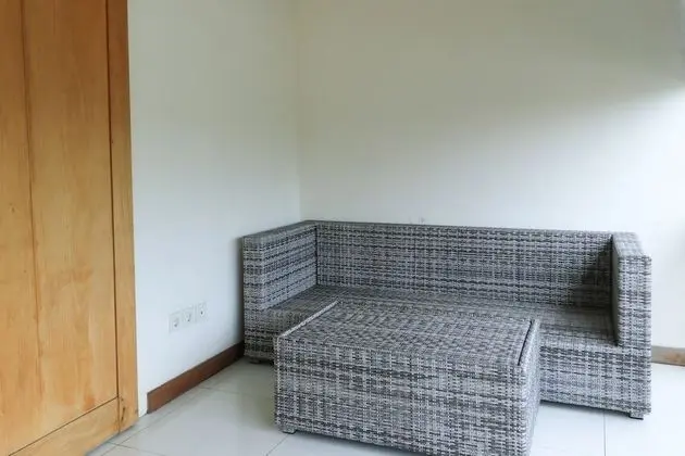 Villa, 2 Yatak Odası, Kişiye Özel Havuzlu, Havuz Manzaralı