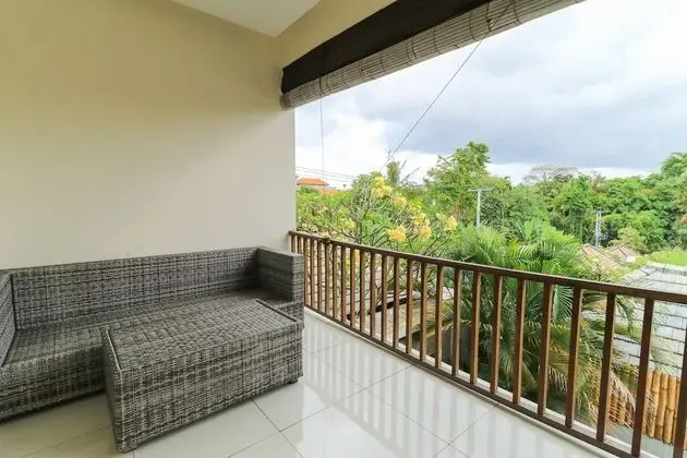 Villa, 2 Yatak Odası, Kişiye Özel Havuzlu, Havuz Manzaralı