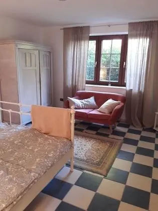 Apart Daire, Sigara İçilmez