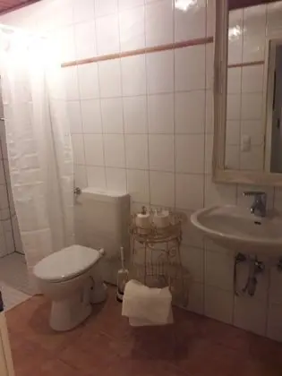 Apart Daire, Sigara İçilmez