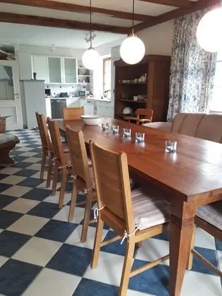 Comfort Apart Daire, Engellilere Uygun, Bahçe Manzaralı