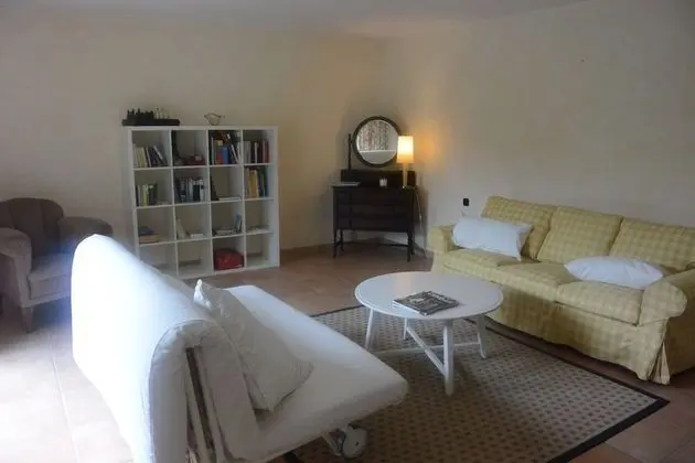 Comfort Apart Daire, Engellilere Uygun, Bahçe Manzaralı