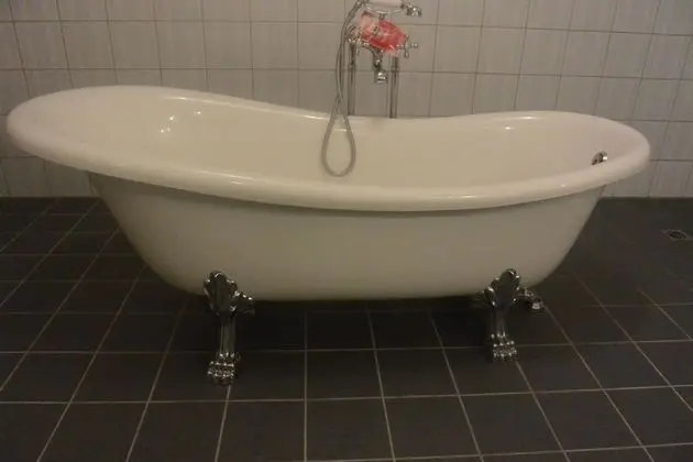 Comfort Apart Daire, Engellilere Uygun, Bahçe Manzaralı