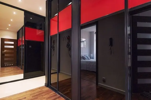 Premium Apart Daire, 1 Yatak Odası, Mutfak, Şehir Manzaralı