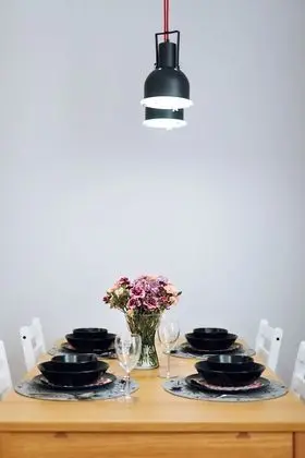 Premium Apart Daire, 1 Yatak Odası, Mutfak, Şehir Manzaralı