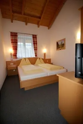 Apart Daire, 1 Yatak Odası (2 Floors,cleaning fee €45,00 not incl)