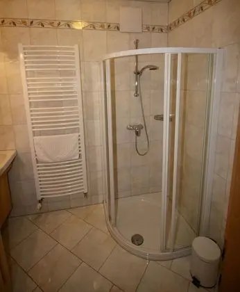 Apart Daire, 1 Yatak Odası (2 Floors,cleaning fee €45,00 not incl)